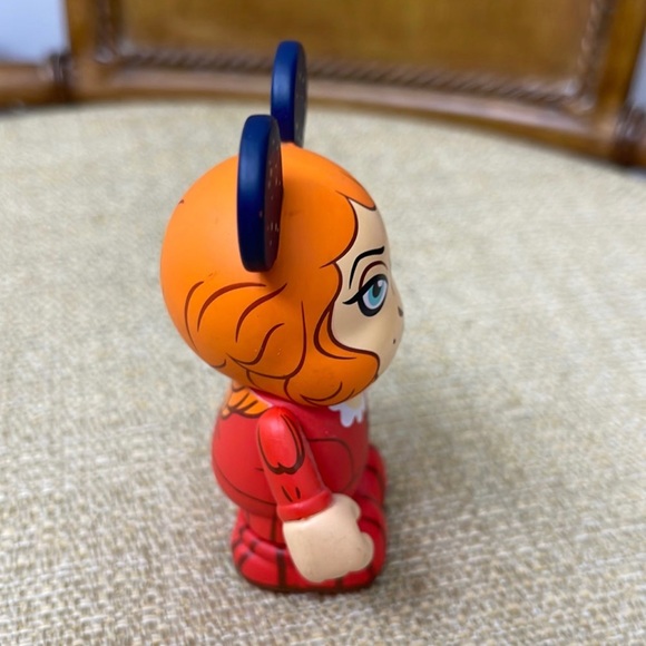 Vinylmation Pirates of the Caribbean - Picture 4 of 5